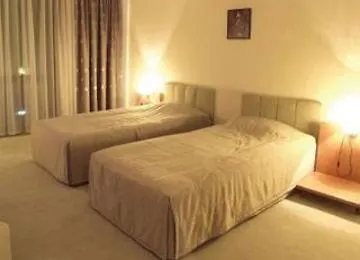 Hotel Plaza فندق 3*